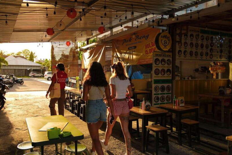 bali-delicious-indonesian-food-tour