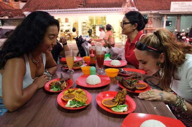 bali-delicious-indonesian-food-tour