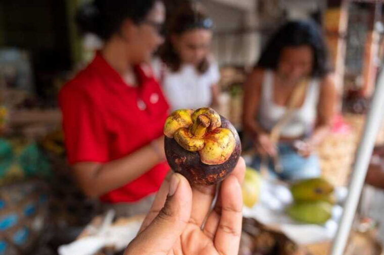 bali-delicious-indonesian-food-tour