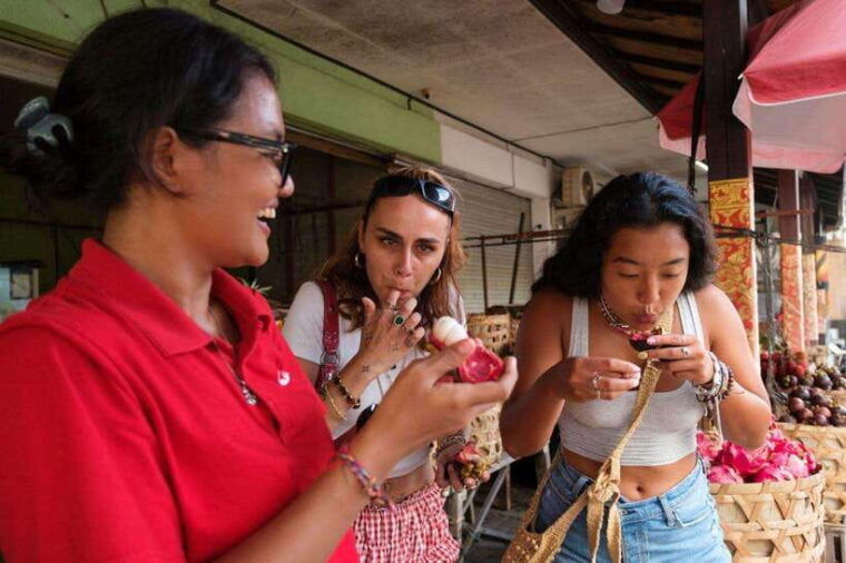 bali-delicious-indonesian-food-tour