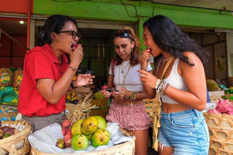 bali-delicious-indonesian-food-tour