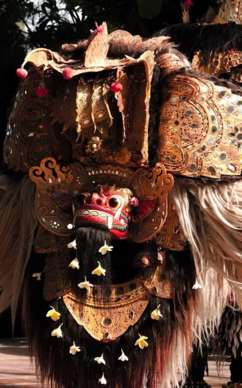 Bali/Denpasar: Barong & Kris Dance Show at Tanah Kilap - Who Should Consider This Tour?