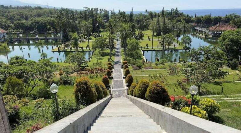 bali-design-your-customize-trip-with-private-driver