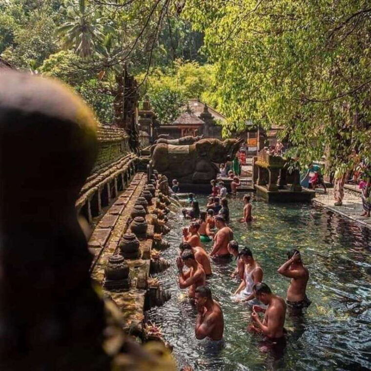 bali-design-your-customize-trip-with-private-driver
