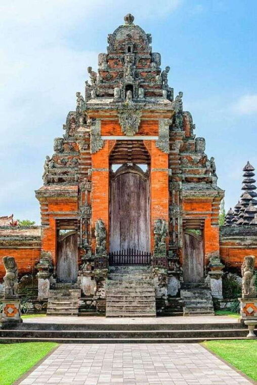 bali-design-your-customize-trip-with-private-driver