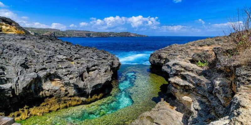bali-discover-beauty-of-nusa-penida-snorkeling-and-island