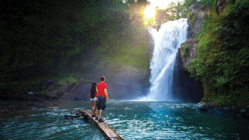 bali-discover-paradise-waterfalls