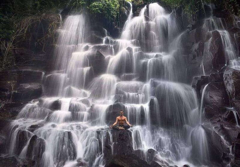 bali-discover-paradise-waterfalls