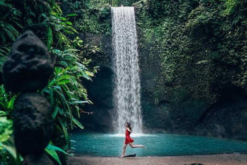 bali-discover-paradise-waterfalls