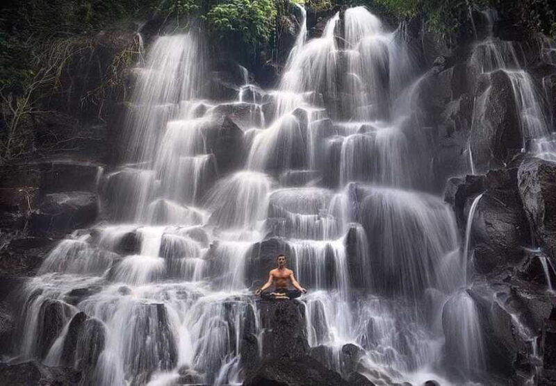 bali-discover-paradise-waterfalls