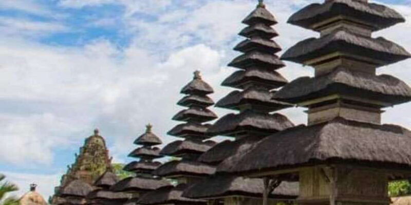 bali-discovery-unesco-site-taman-ayun-tanah-lot-temple