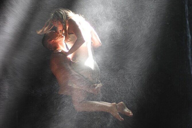 Bali Documentary & Photoshoot outdoors With Local Photographer - Key Points