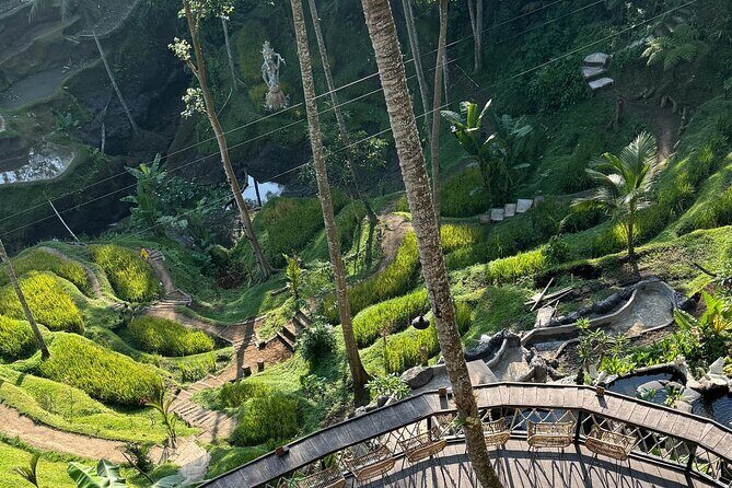 Bali Documentary & Photoshoot outdoors With Local Photographer - FAQ