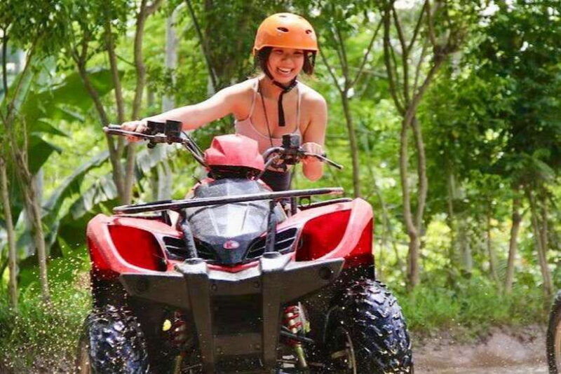 bali-dolphin-swimming-tour-with-atv-quad-bike-waterfall