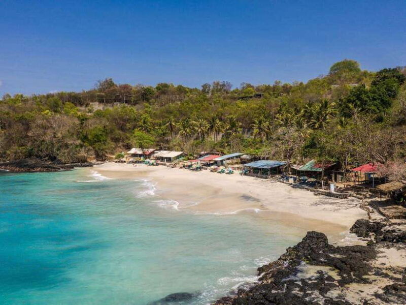 bali-east-bali-hidden-gems-exotic-beaches-waterfalls