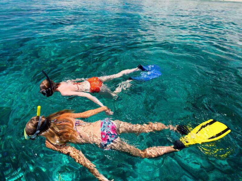 bali-east-bali-hidden-gems-exotic-beaches-waterfalls