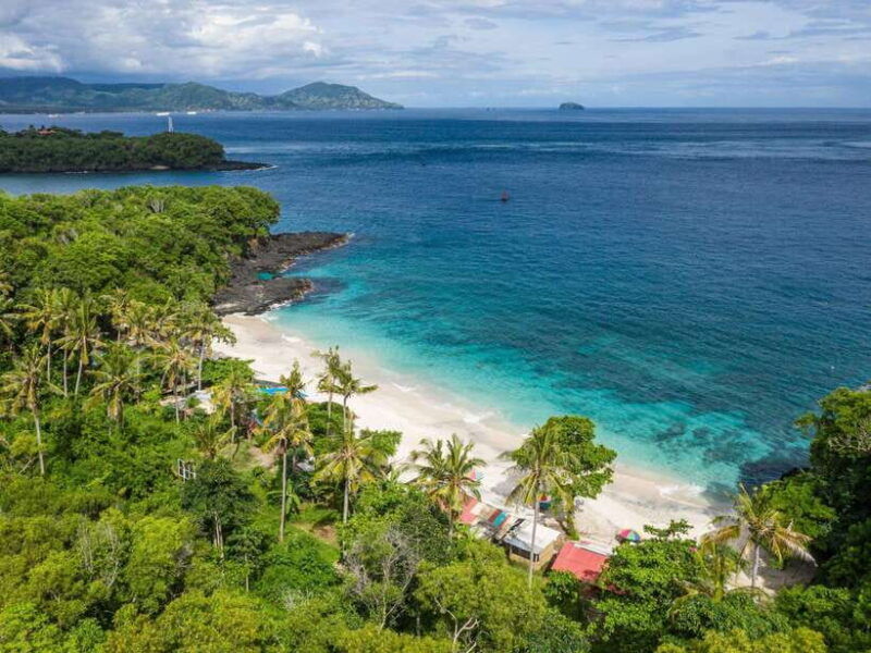 bali-east-bali-hidden-gems-exotic-beaches-waterfalls