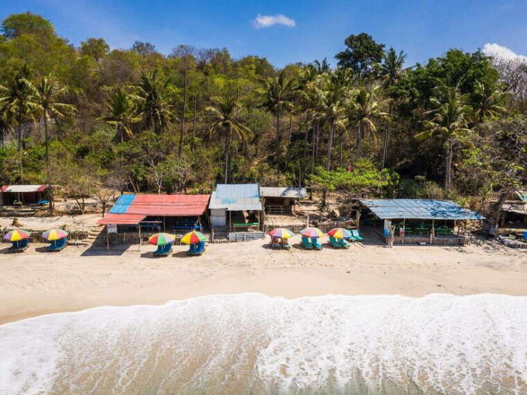 bali-east-bali-hidden-gems-exotic-beaches-waterfalls