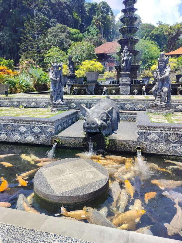 bali-east-bali-highlights-private-tour