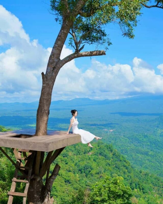 Bali: East Bali Natural Salt Marker and Royal Heritage Tour - Key Points