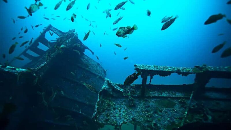 Bali: East Bali Tour with Lempuyang Temple & Virgin Beach - Final Thoughts