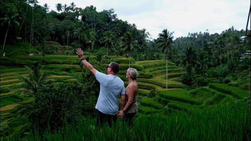 bali-east-coast-sightseeing-tour