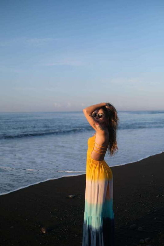 bali-east-coast-sightseeing-tour