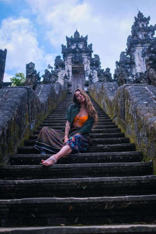 bali-east-coast-sightseeing-tour