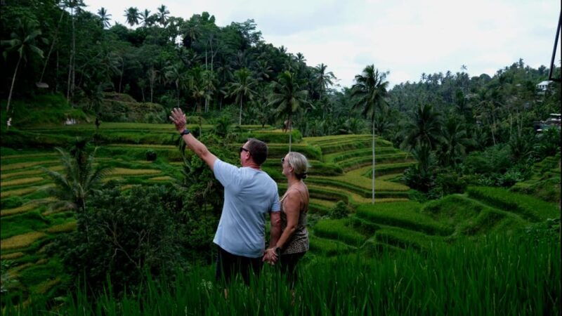 bali-east-coast-sightseeing-tour