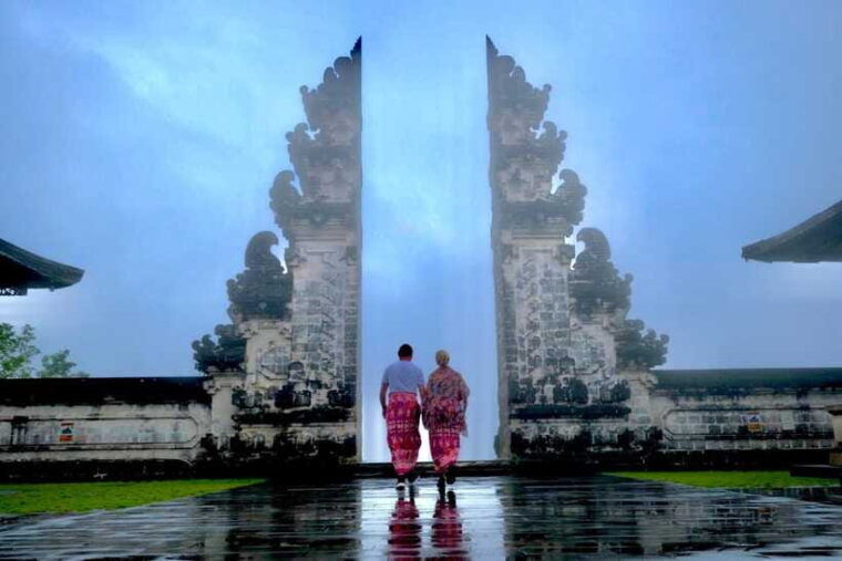 bali-east-coast-sightseeing-tour