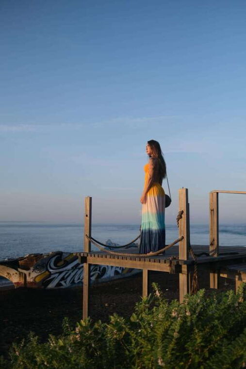 bali-east-coast-sightseeing-tour