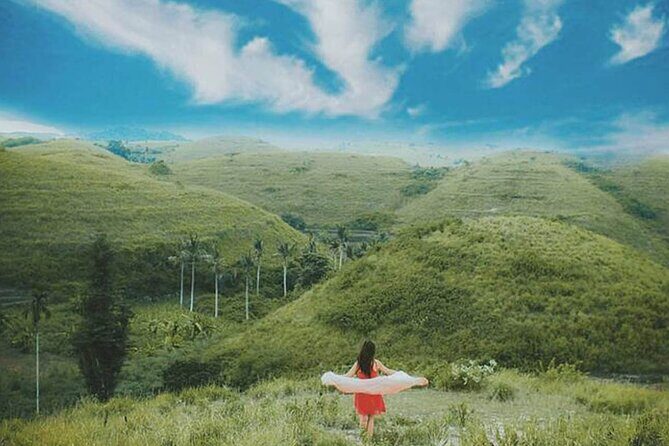 Bali East Nusa Penida Tour - An In-Depth Look at the Bali East Nusa Penida Tour