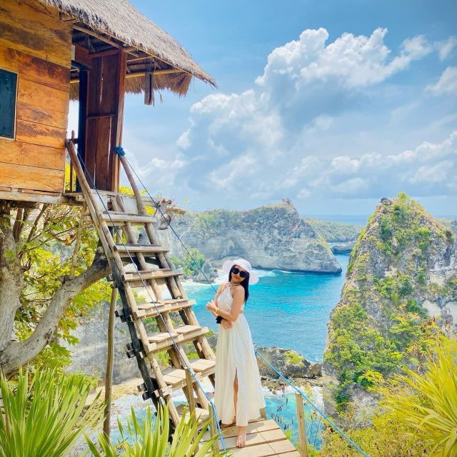 bali-east-west-island-day-tour-with-lunch-in-nusa-penida
