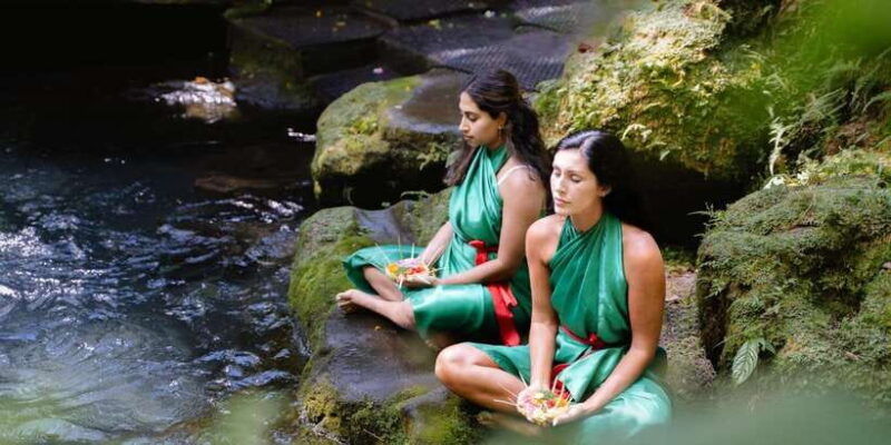 bali-eat-pray-and-love-experience