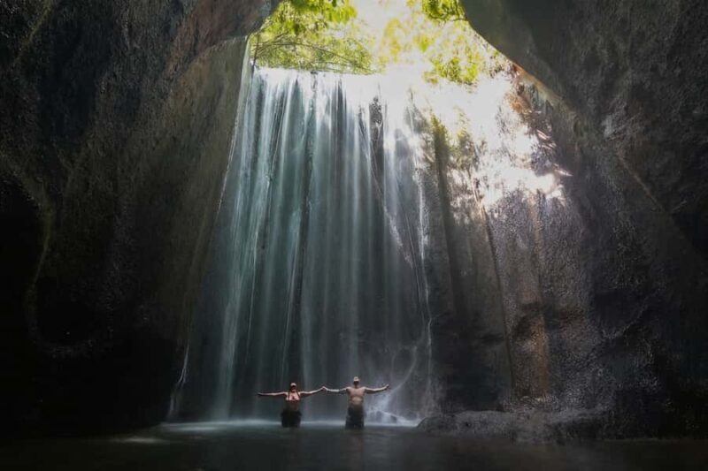 Bali Epics Journey Waterfalls Tracking Tour - The Sum Up: Is It Worth It?