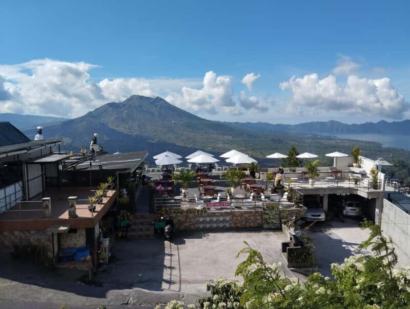 BALI EXCURSIONS: EXPLORING THE EXOTIC OF BALI - Authentic Experiences and Insights from Reviews