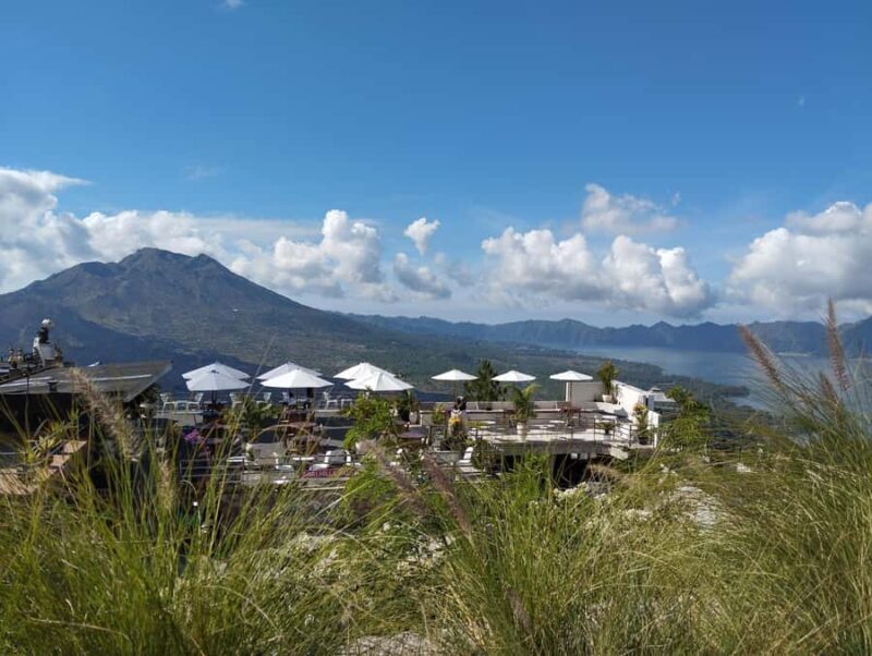 BALI EXCURSIONS: EXPLORING THE EXOTIC OF BALI - Value for Money