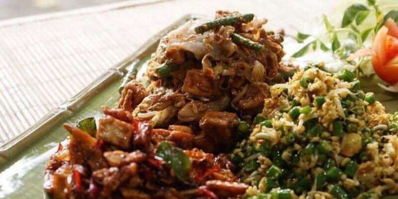 bali-experiences-of-ubud-paon-cooking-class