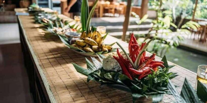 bali-experiences-of-ubud-paon-cooking-class