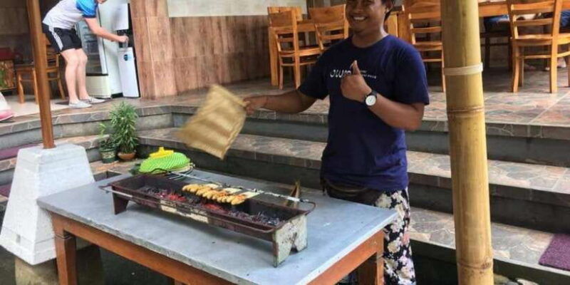 bali-experiences-of-ubud-paon-cooking-class