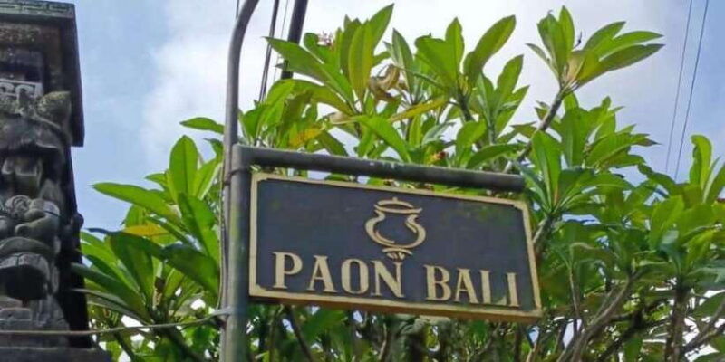 bali-experiences-of-ubud-paon-cooking-class