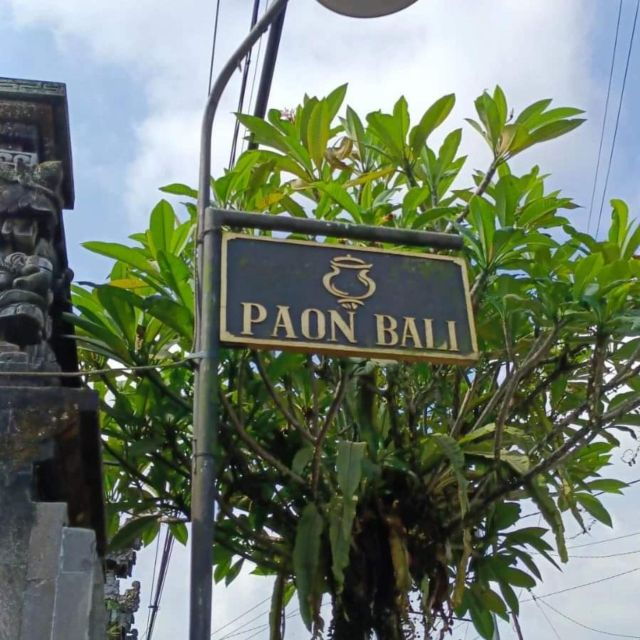 bali-experiences-of-ubud-paon-cooking-class