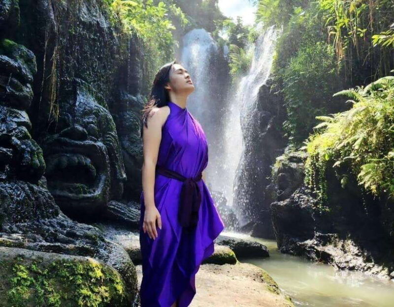 bali-explore-beauty-of-ubud-with-3-best-tour-options