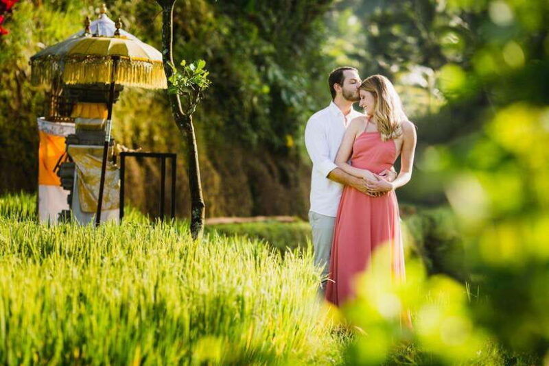 bali-explore-beauty-of-ubud-with-3-best-tour-options