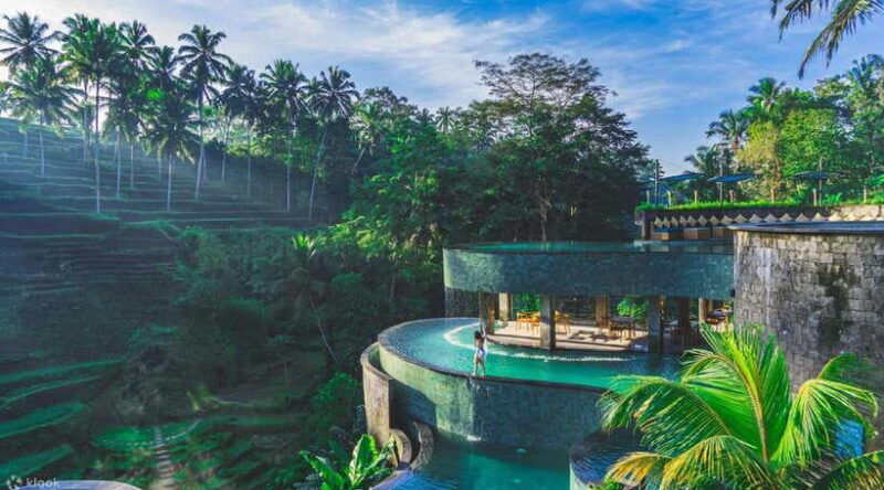 bali-explore-beauty-of-ubud-with-3-best-tour-options