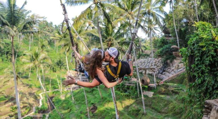 bali-explore-beauty-of-ubud-with-3-best-tour-options