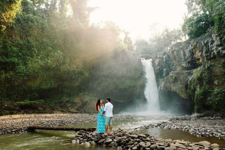 bali-explore-beauty-of-ubud-with-3-best-tour-options