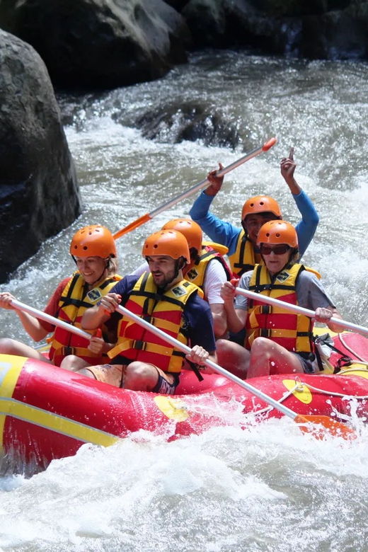 bali-explore-telaga-waja-rafting-for-3-hours-with-lunch