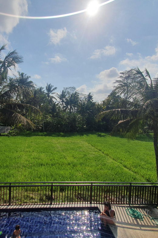 bali-family-hangout-playground-and-family-restaurant