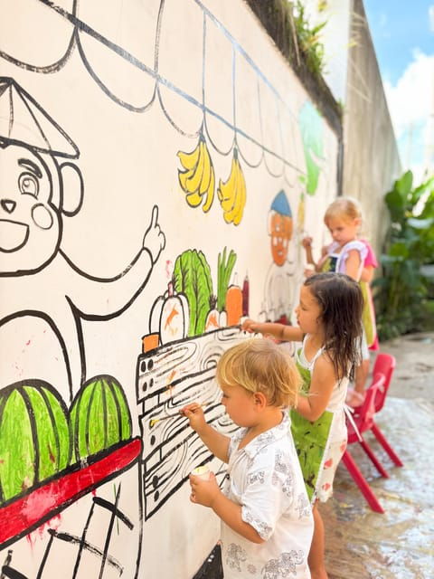 bali-family-hangout-playground-and-family-restaurant